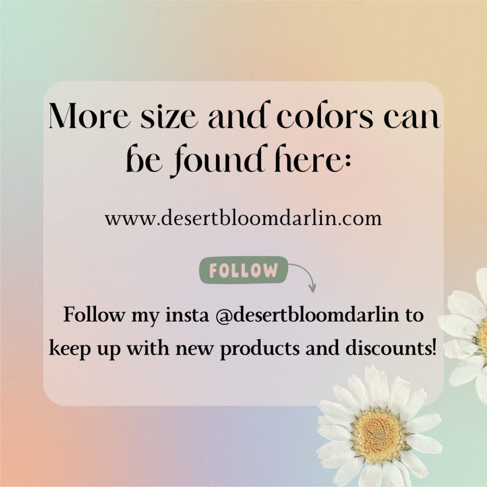 Lookin' Like a Snack Gingerbread White Sweatshirt - Picture 5 of 6